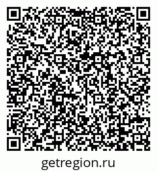 79088758719