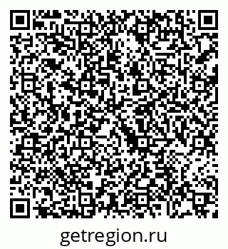 79088758720