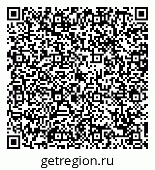 79088758724