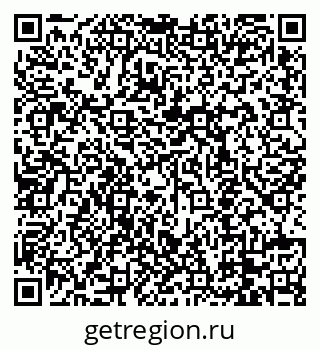 79088758726