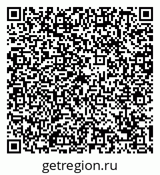 79088758727