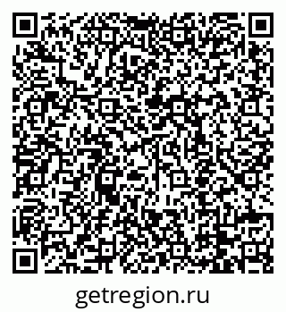 79088758732