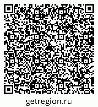 79088758738