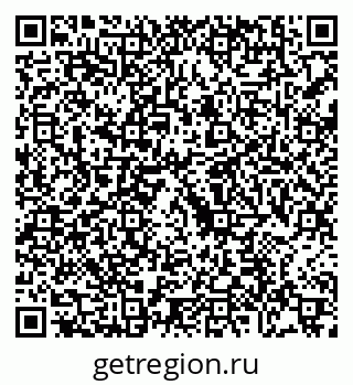 79088758742