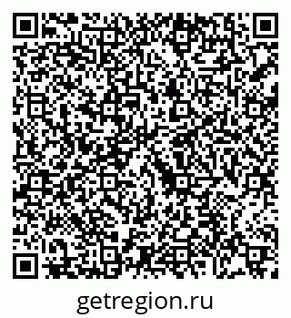 79088758743