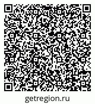 79088758744