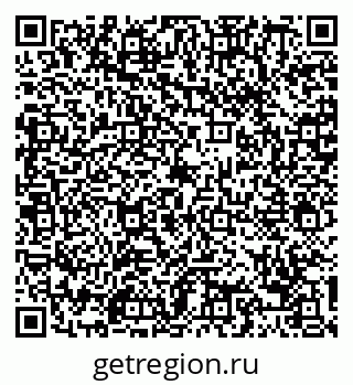 79088758745