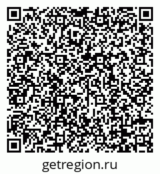 79088758747