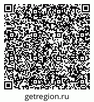 79088758749