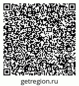 79088758751