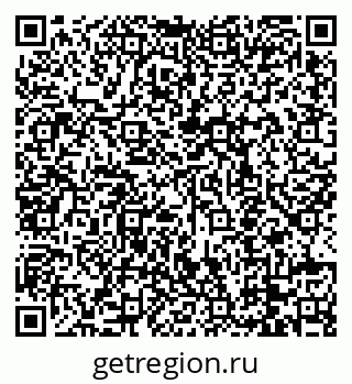 79088758754