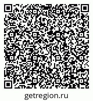 79088758755
