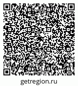 79088758756