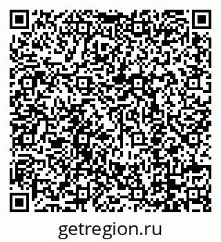 79088758757