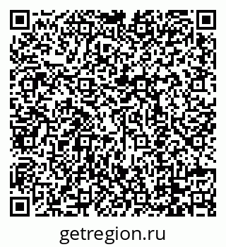 79088758762