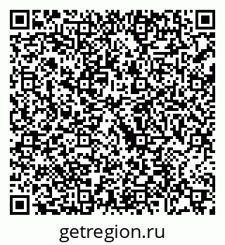 79088758763