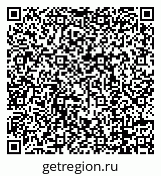 79088758765