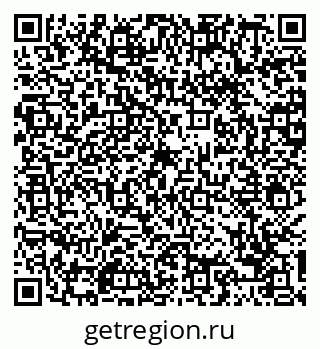 79088758768