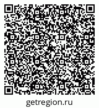79088758769