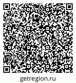 79088758771