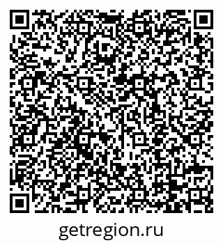 79088758772