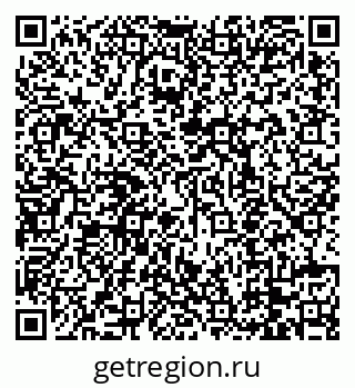 79088758776
