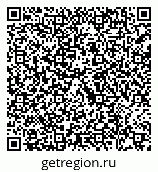 79088758777