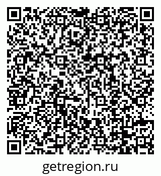 79088758778