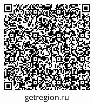 79088758779