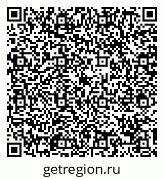 79088758781