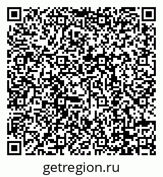 79088758782