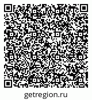 79088758784