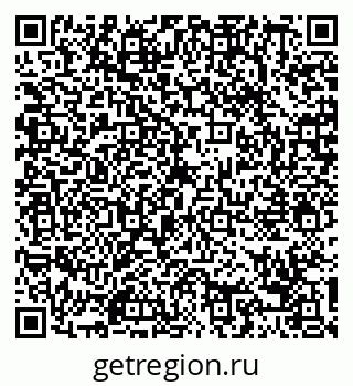 79088758786