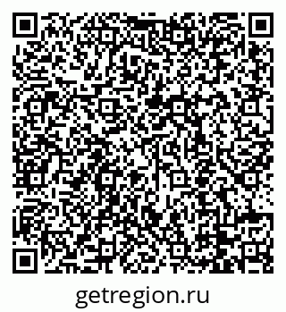 79088758788