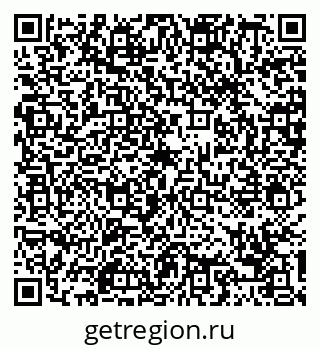 79088758790