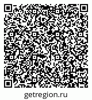79088758793
