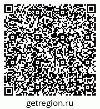 79088758794