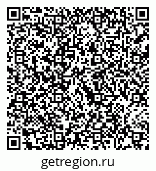 79088758796