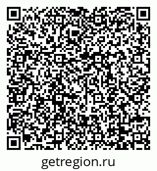 79088758797