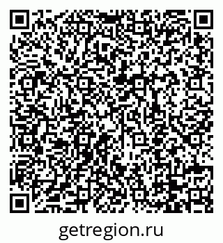 79088758801