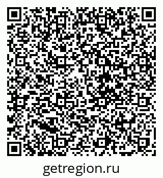 79088758804