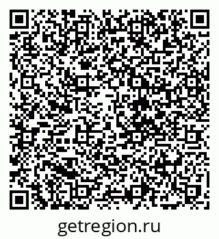 79088758805