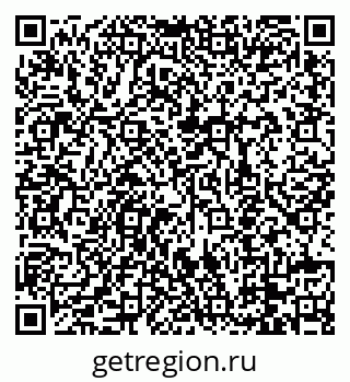79088758806