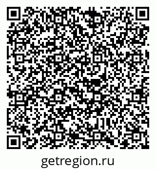 79088758811
