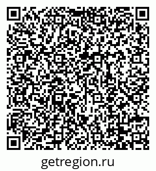 79088758812