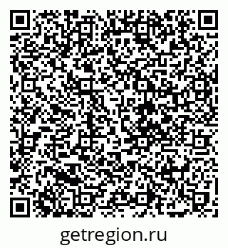 79088758814