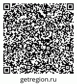 79088758819