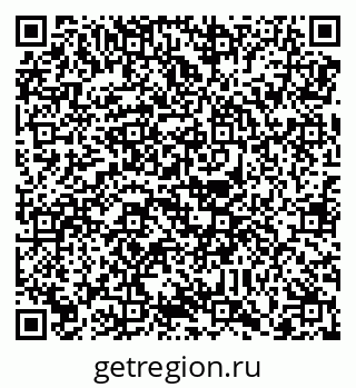 79088758824