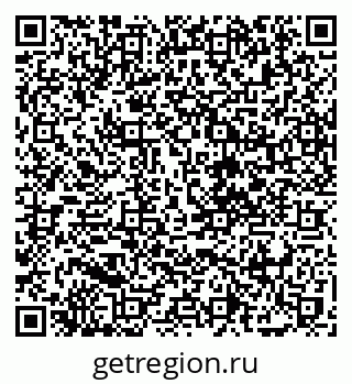 79088758826