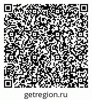 79088758832